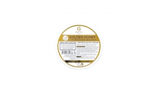 Grattol Premium Hand cream wax Nutrition - Крем-воск для рук Питание , 50 ml 